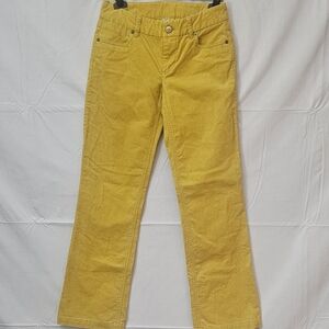 JCrew Cords Like New